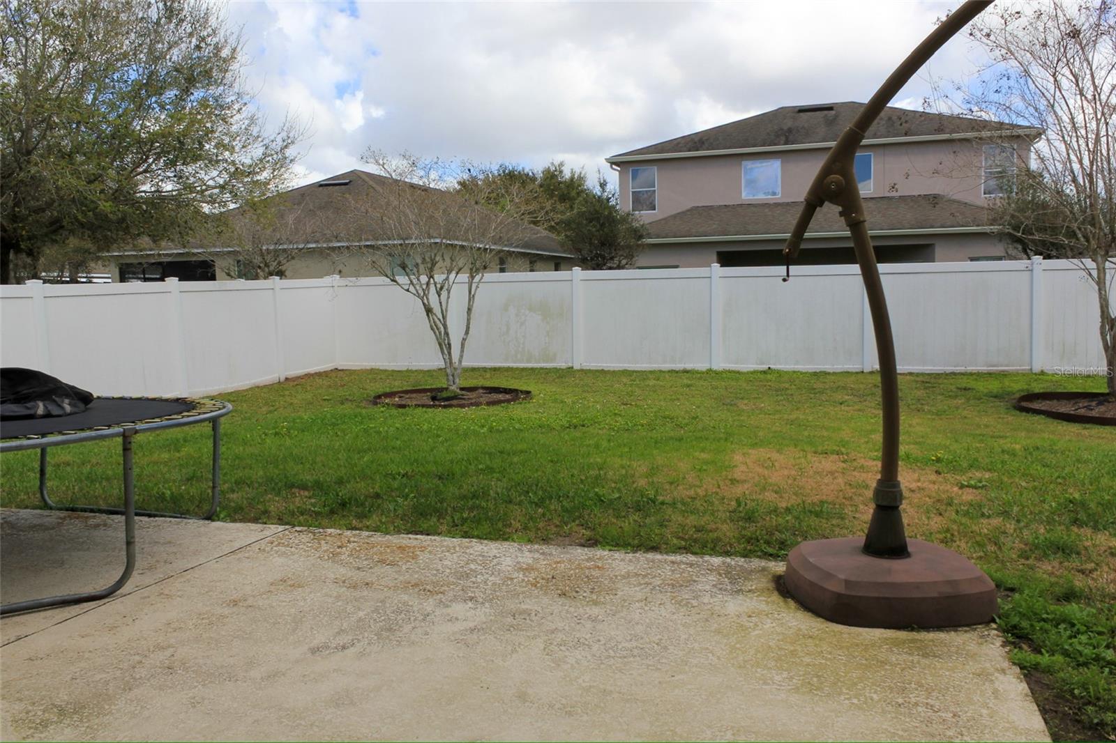 Image 39 of 43 For 12927 Boggy Pointe Drive