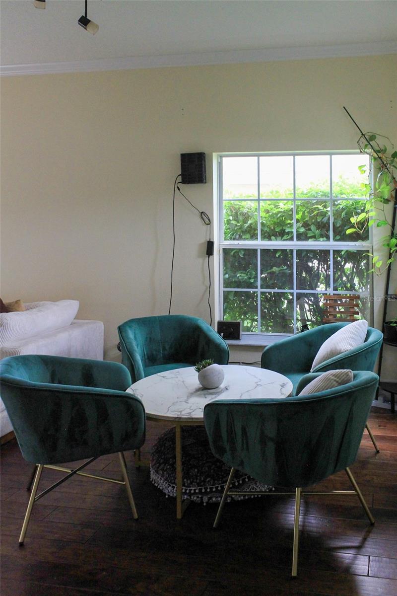 Image 4 of 43 For 12927 Boggy Pointe Drive