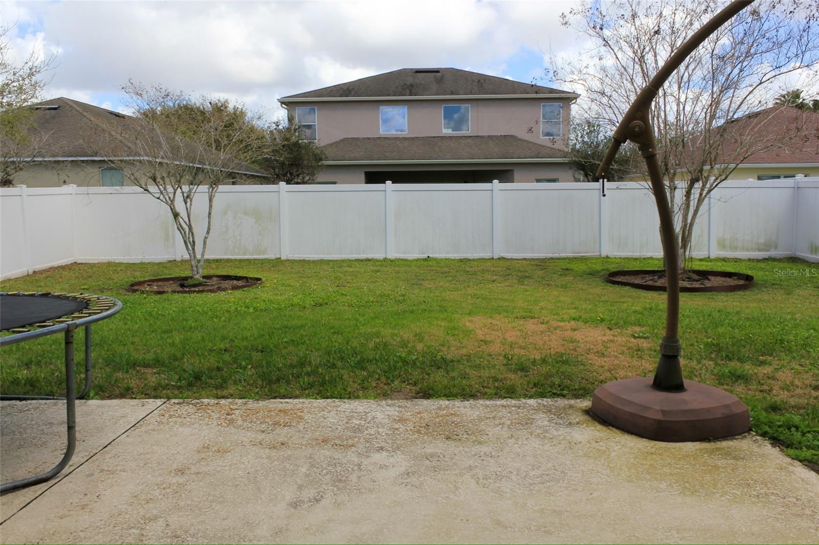 Image 40 of 43 For 12927 Boggy Pointe Drive