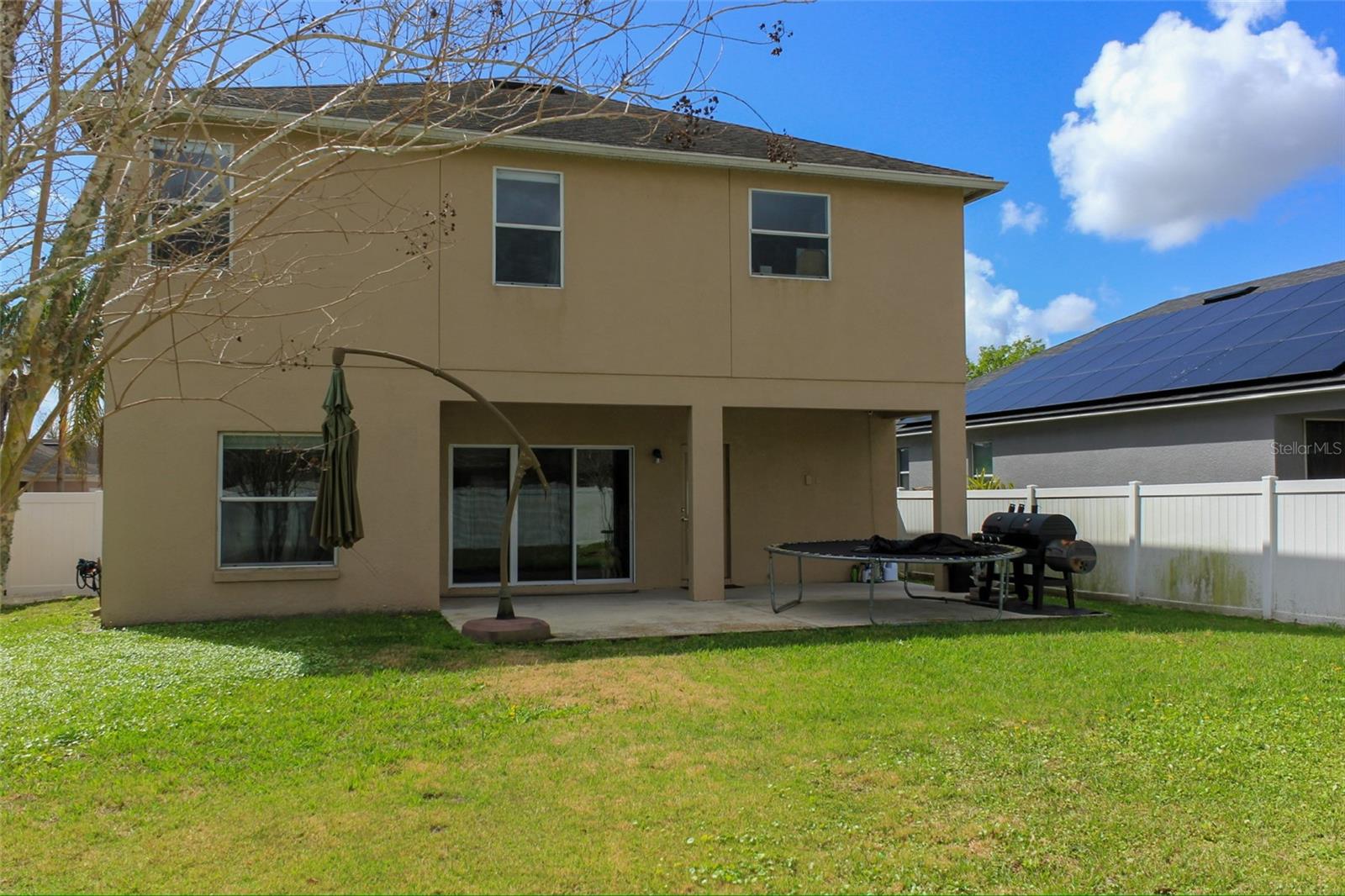 Image 41 of 43 For 12927 Boggy Pointe Drive