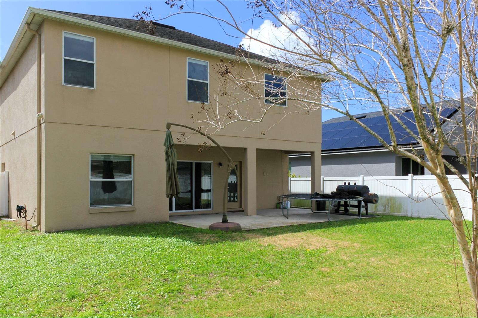 Image 42 of 43 For 12927 Boggy Pointe Drive