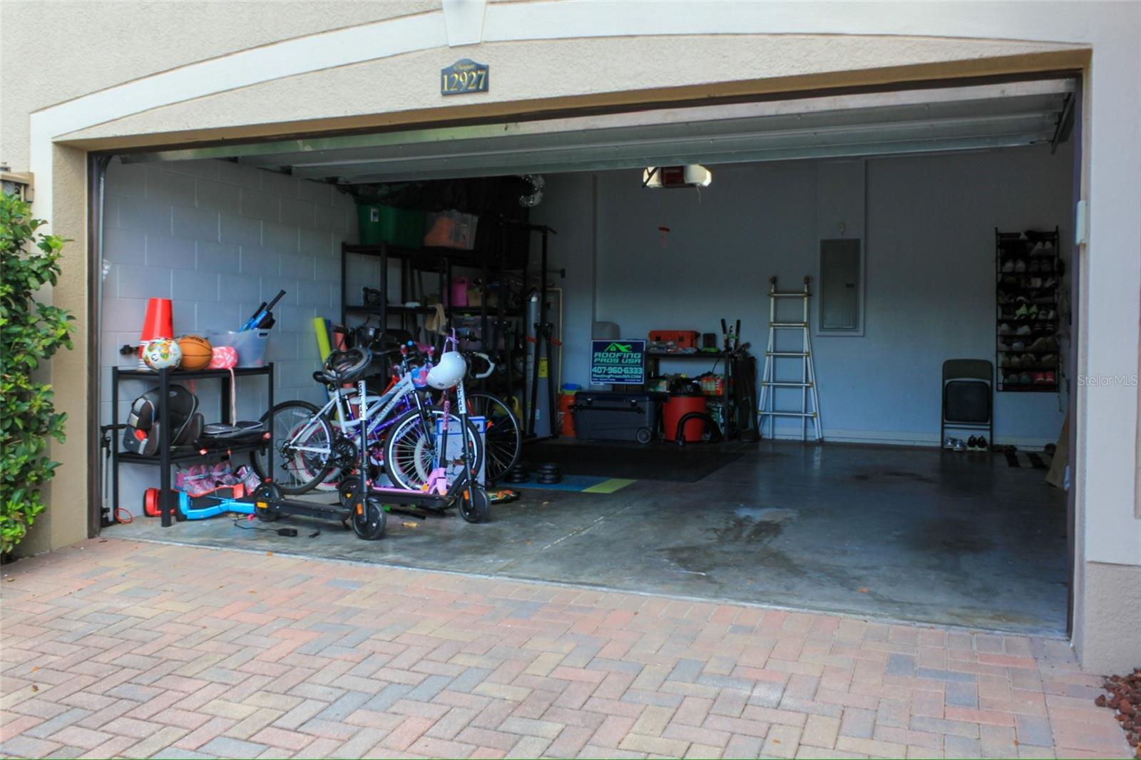 Image 43 of 43 For 12927 Boggy Pointe Drive