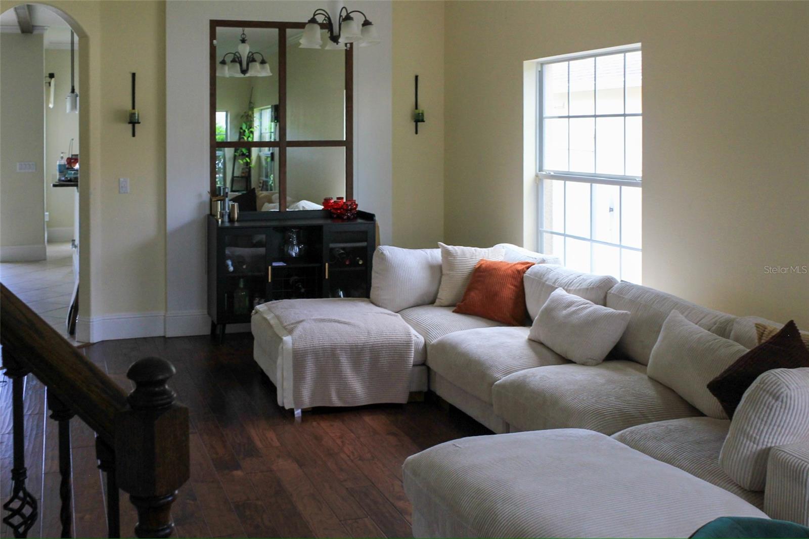 Image 5 of 43 For 12927 Boggy Pointe Drive