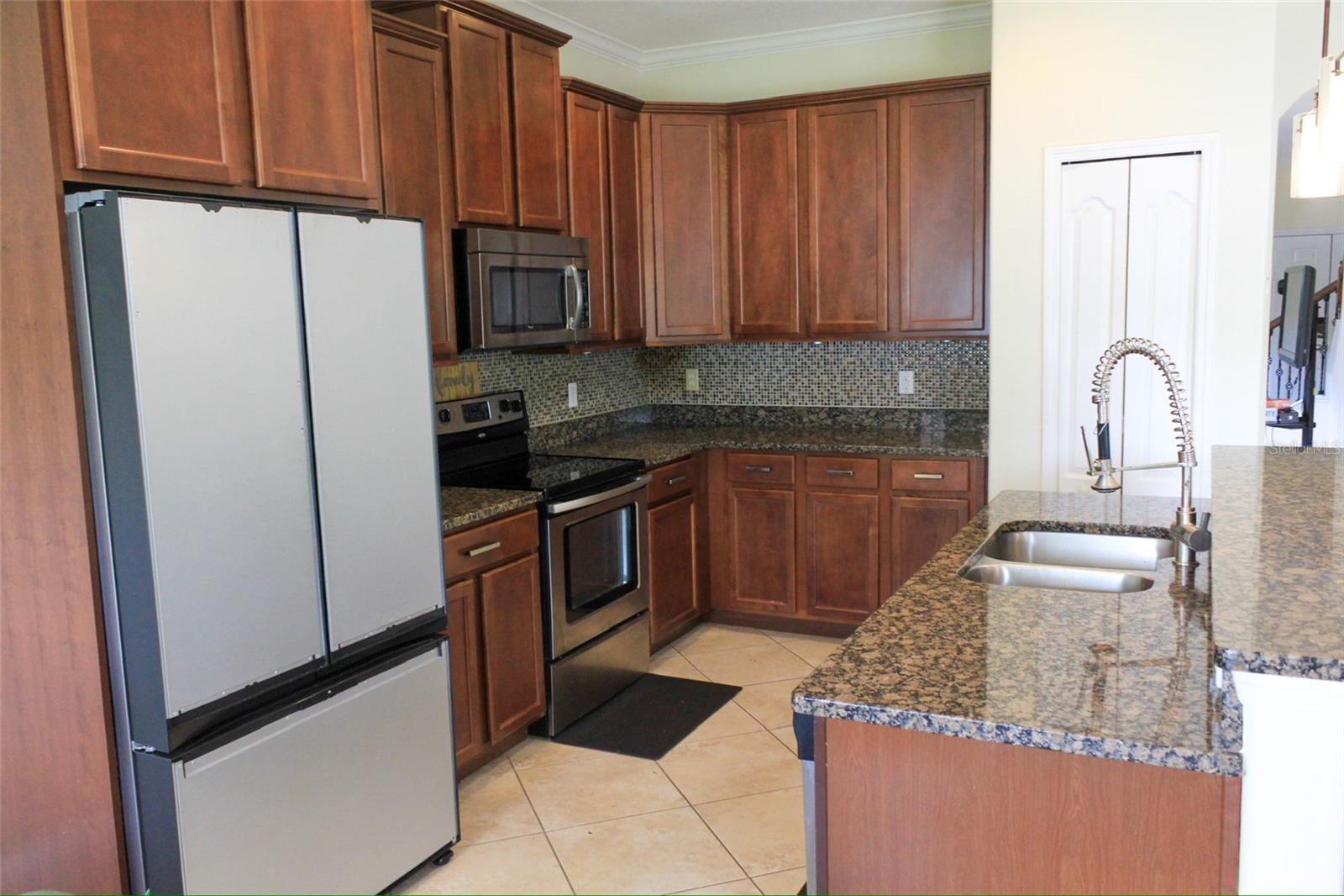 Image 8 of 43 For 12927 Boggy Pointe Drive