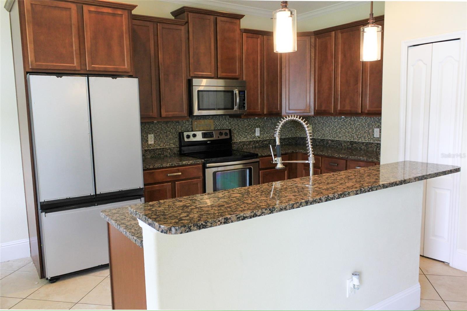 Image 9 of 43 For 12927 Boggy Pointe Drive