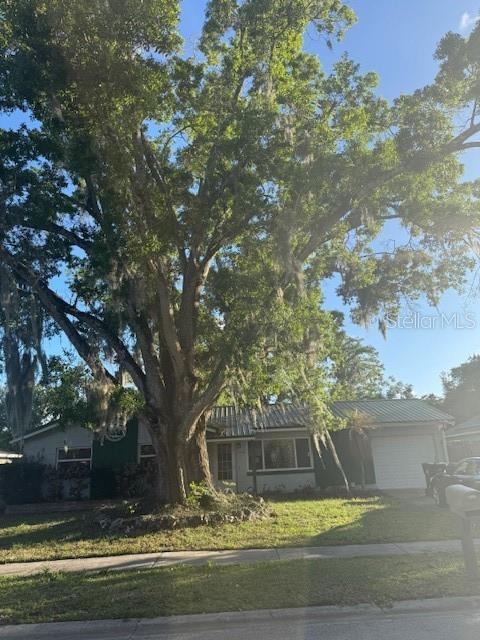 Details for 3054 Bluebrook Drive, WINTER PARK, FL 32792