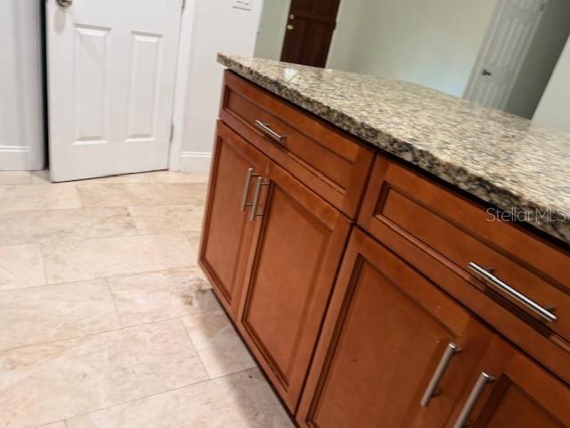 Image 10 of 27 For 3054 Bluebrook Drive