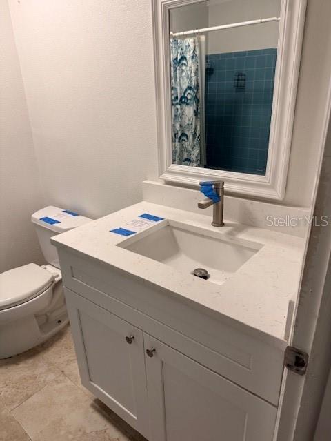 Image 15 of 27 For 3054 Bluebrook Drive