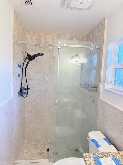 Image 16 of 27 For 3054 Bluebrook Drive