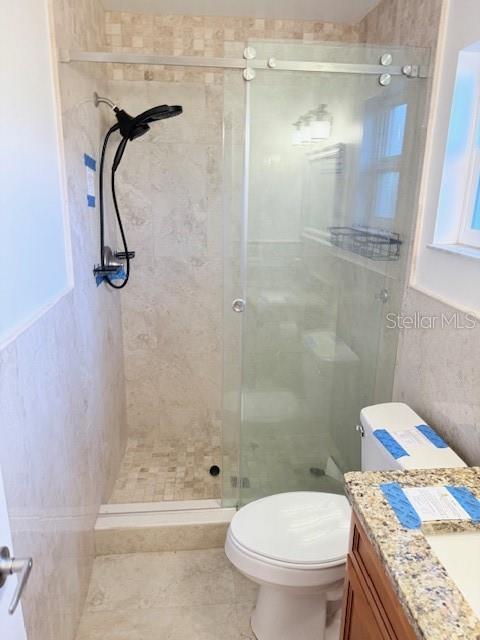 Image 18 of 27 For 3054 Bluebrook Drive