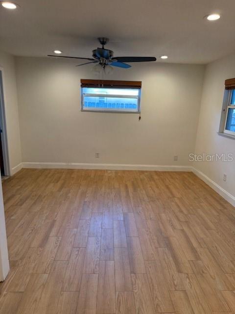 Image 19 of 27 For 3054 Bluebrook Drive