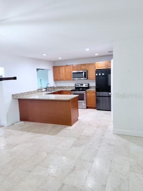 Image 2 of 27 For 3054 Bluebrook Drive