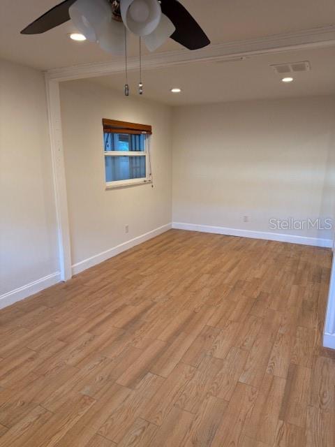 Image 20 of 27 For 3054 Bluebrook Drive