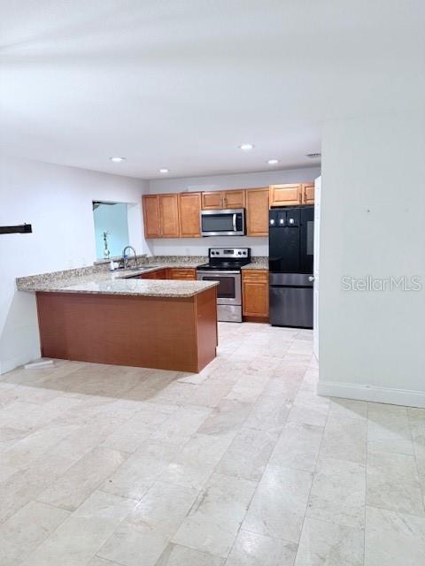 Image 23 of 27 For 3054 Bluebrook Drive