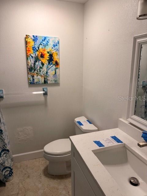 Image 24 of 27 For 3054 Bluebrook Drive