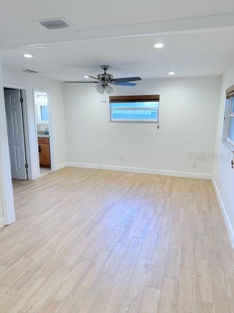 Image 26 of 27 For 3054 Bluebrook Drive