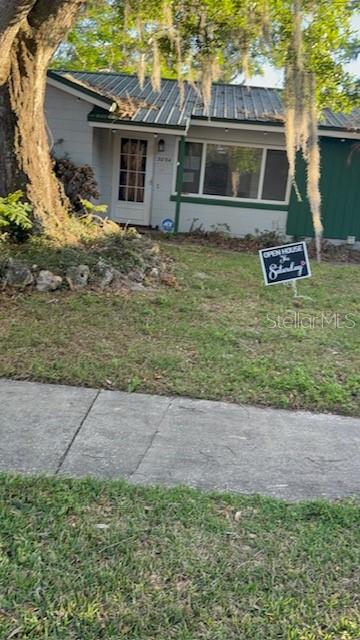 Image 27 of 27 For 3054 Bluebrook Drive