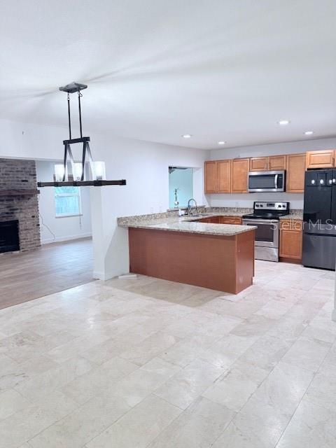 Image 3 of 27 For 3054 Bluebrook Drive