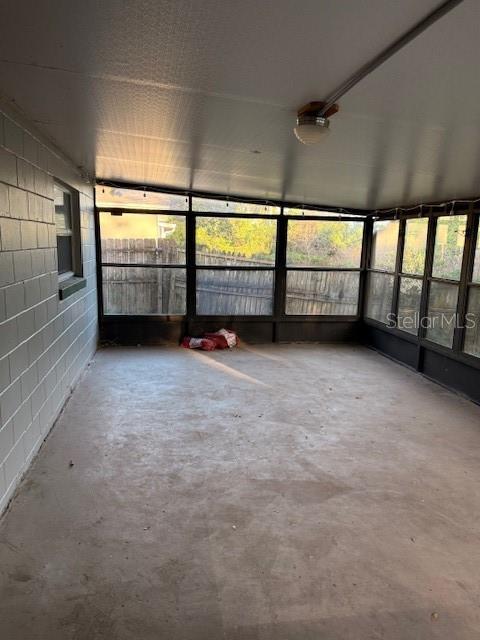 Image 8 of 27 For 3054 Bluebrook Drive