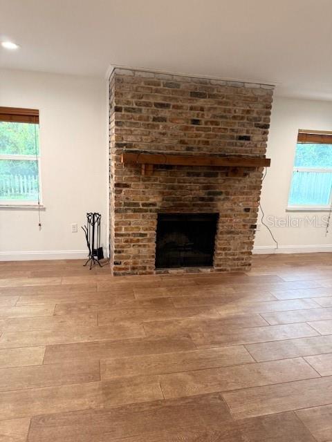 Image 9 of 27 For 3054 Bluebrook Drive