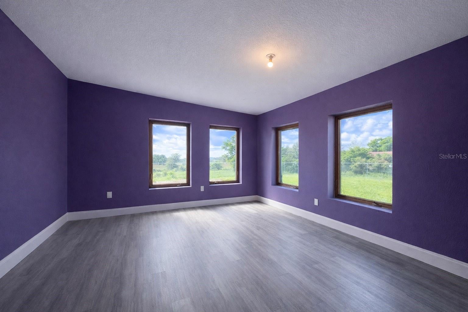 Image 11 of 15 For 2403 Cleveland Road