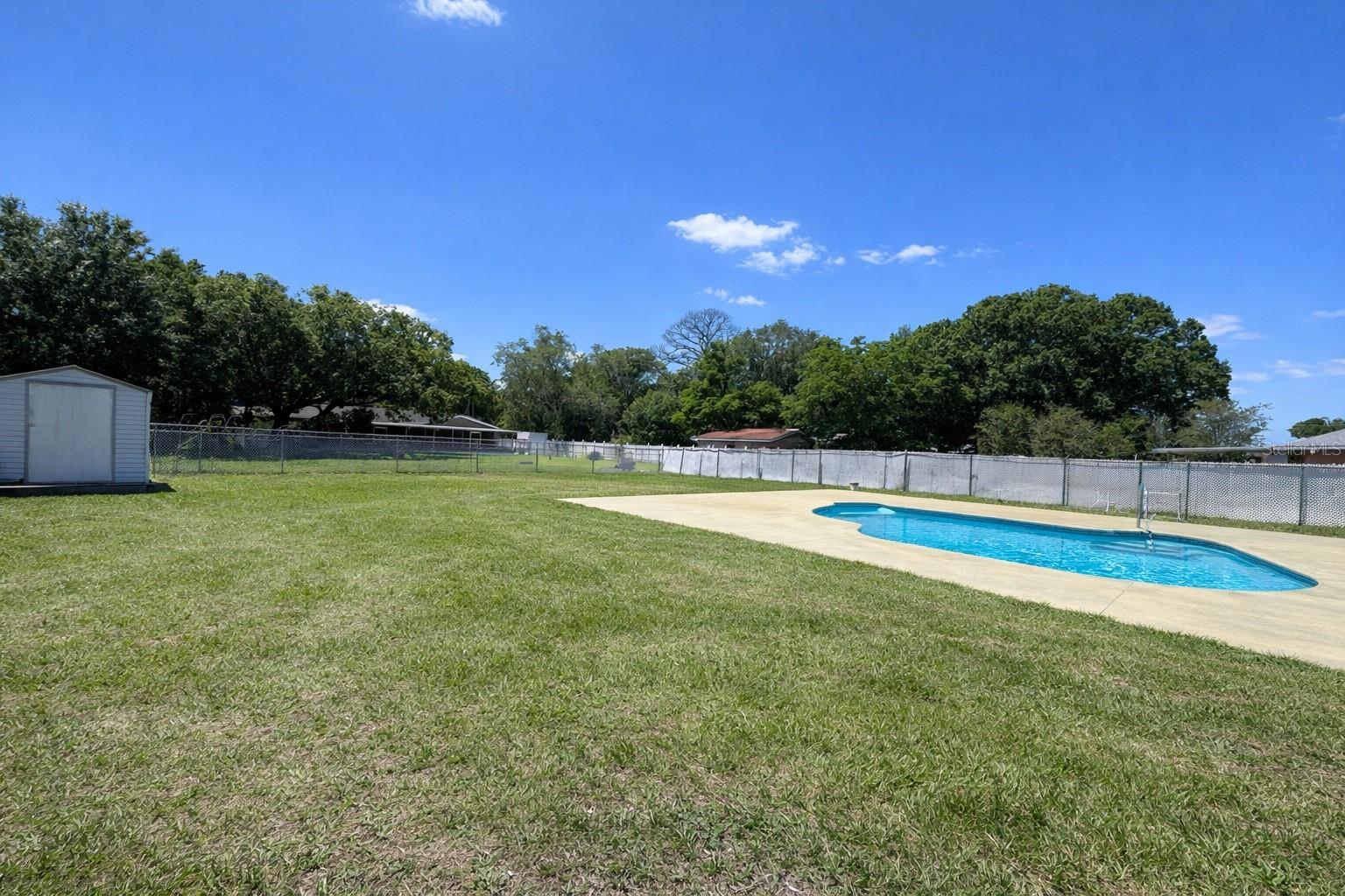 Image 15 of 15 For 2403 Cleveland Road