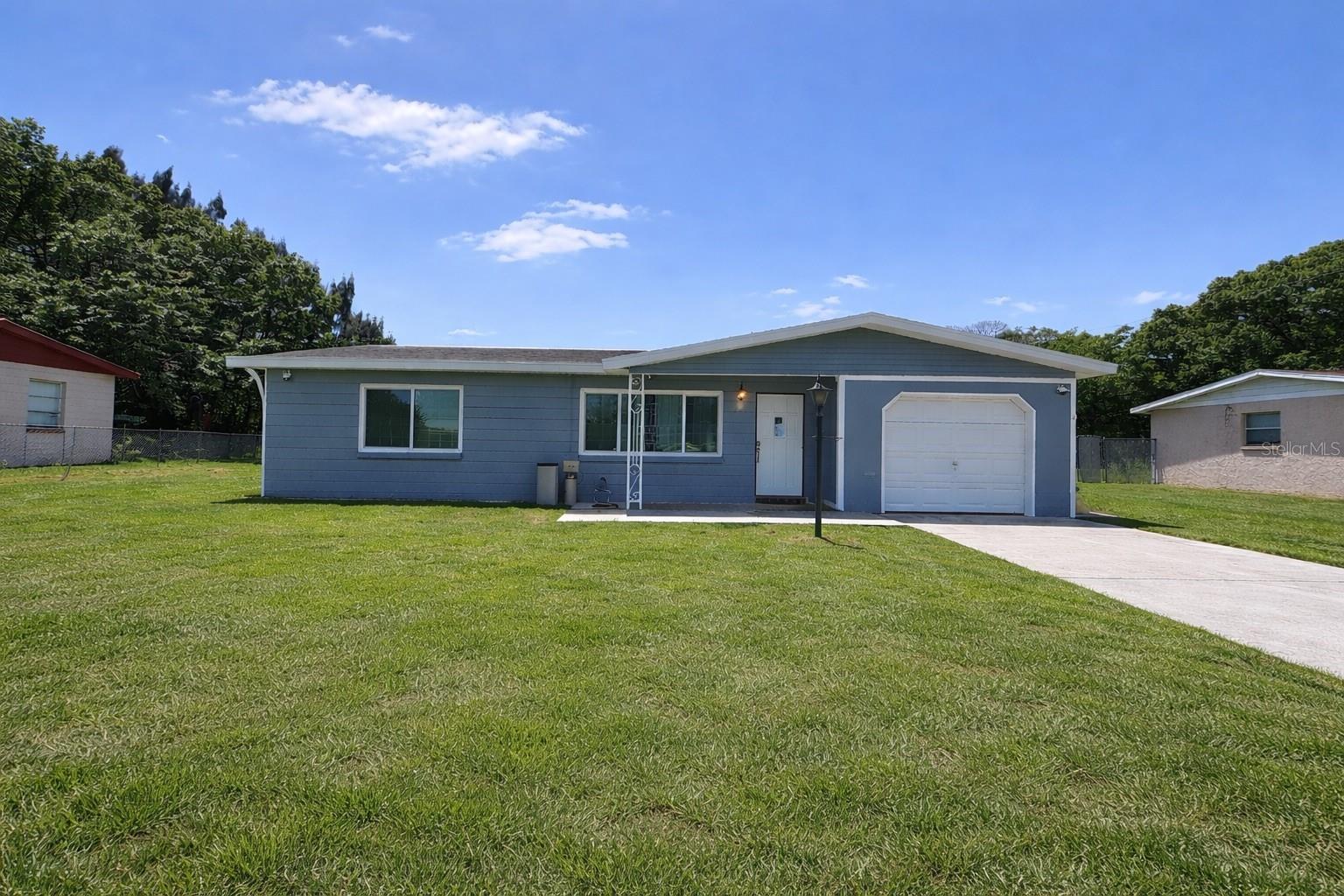 Image 2 of 15 For 2403 Cleveland Road