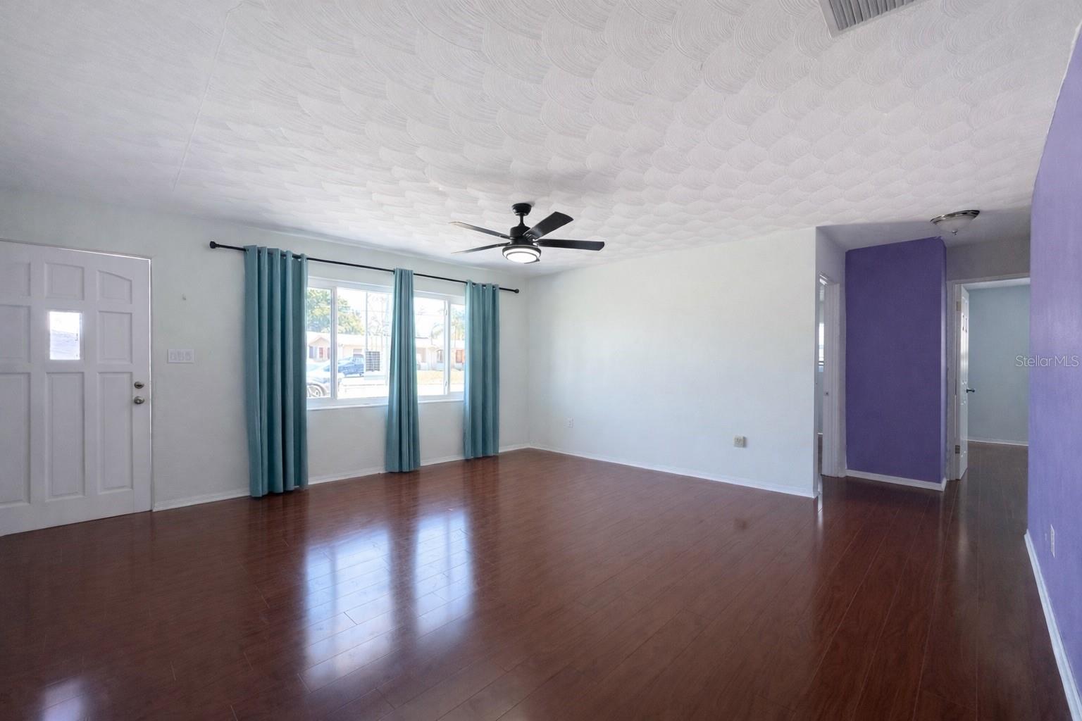 Image 3 of 15 For 2403 Cleveland Road