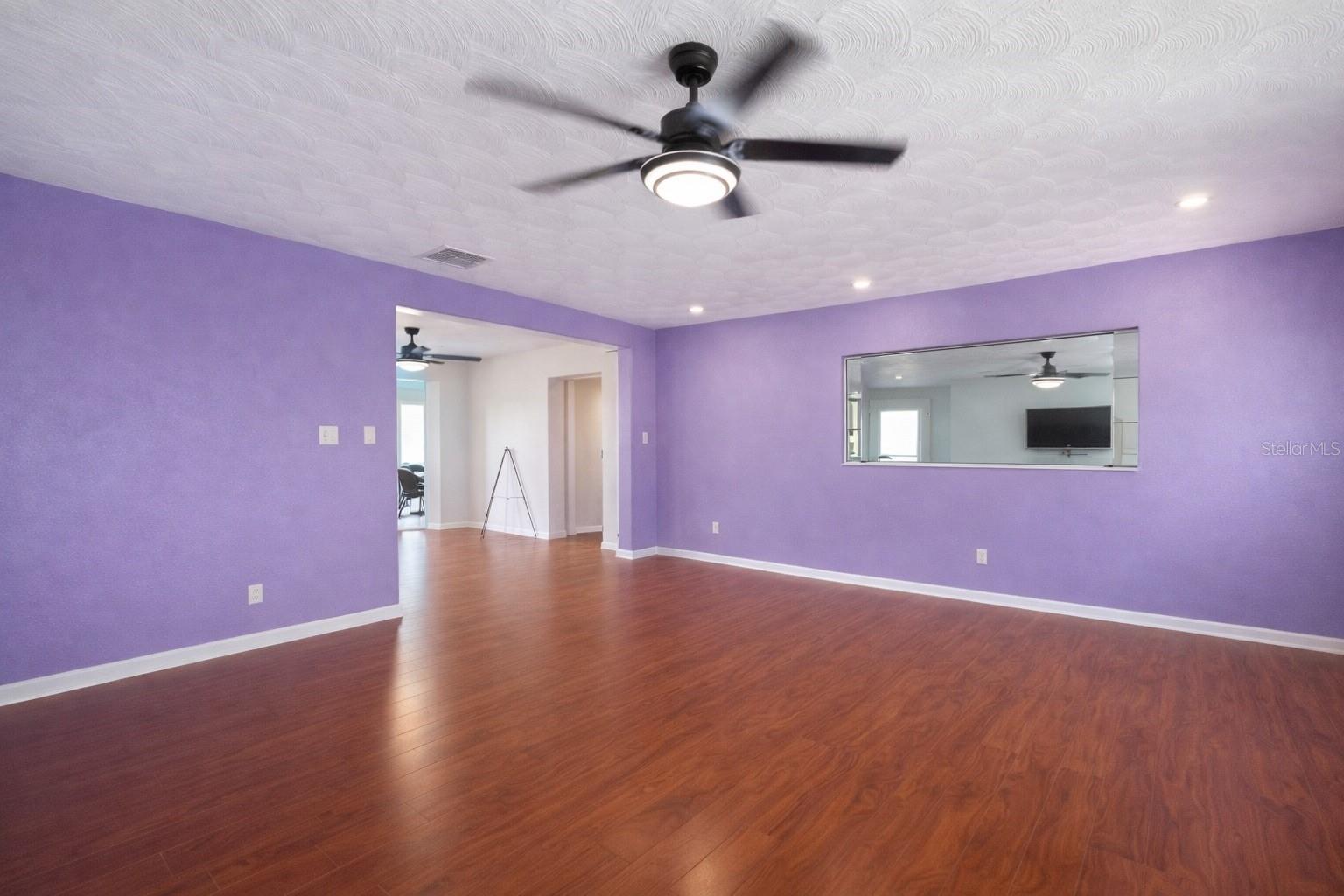 Image 4 of 15 For 2403 Cleveland Road