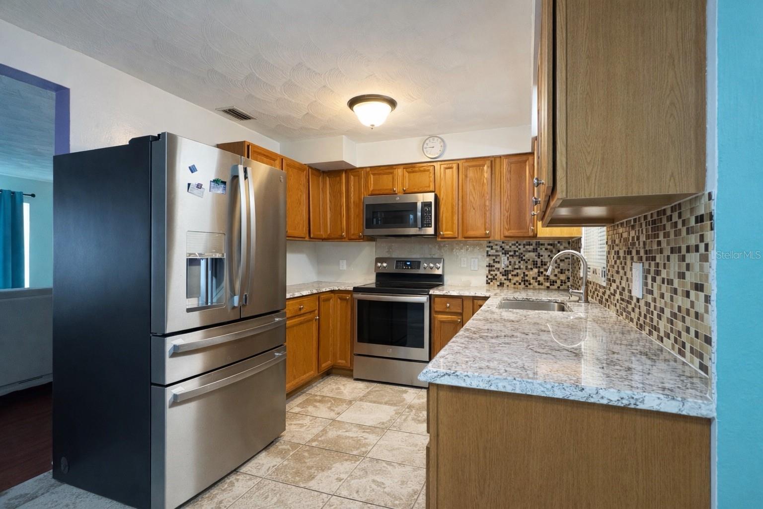 Image 5 of 15 For 2403 Cleveland Road