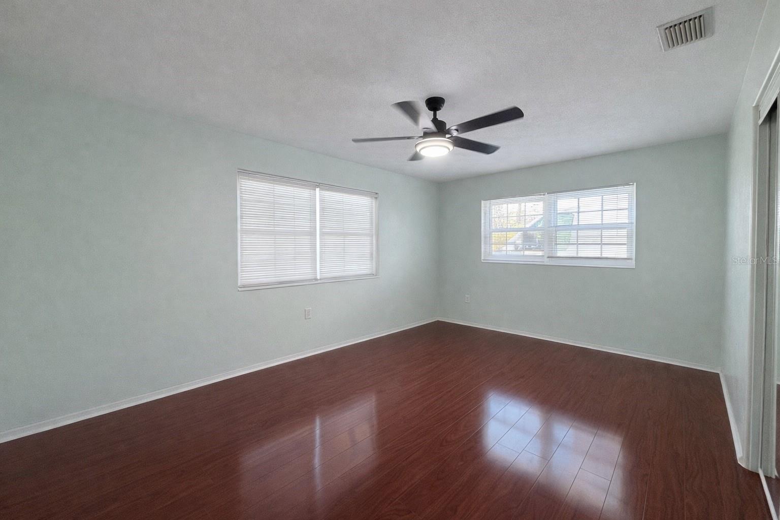 Image 6 of 15 For 2403 Cleveland Road