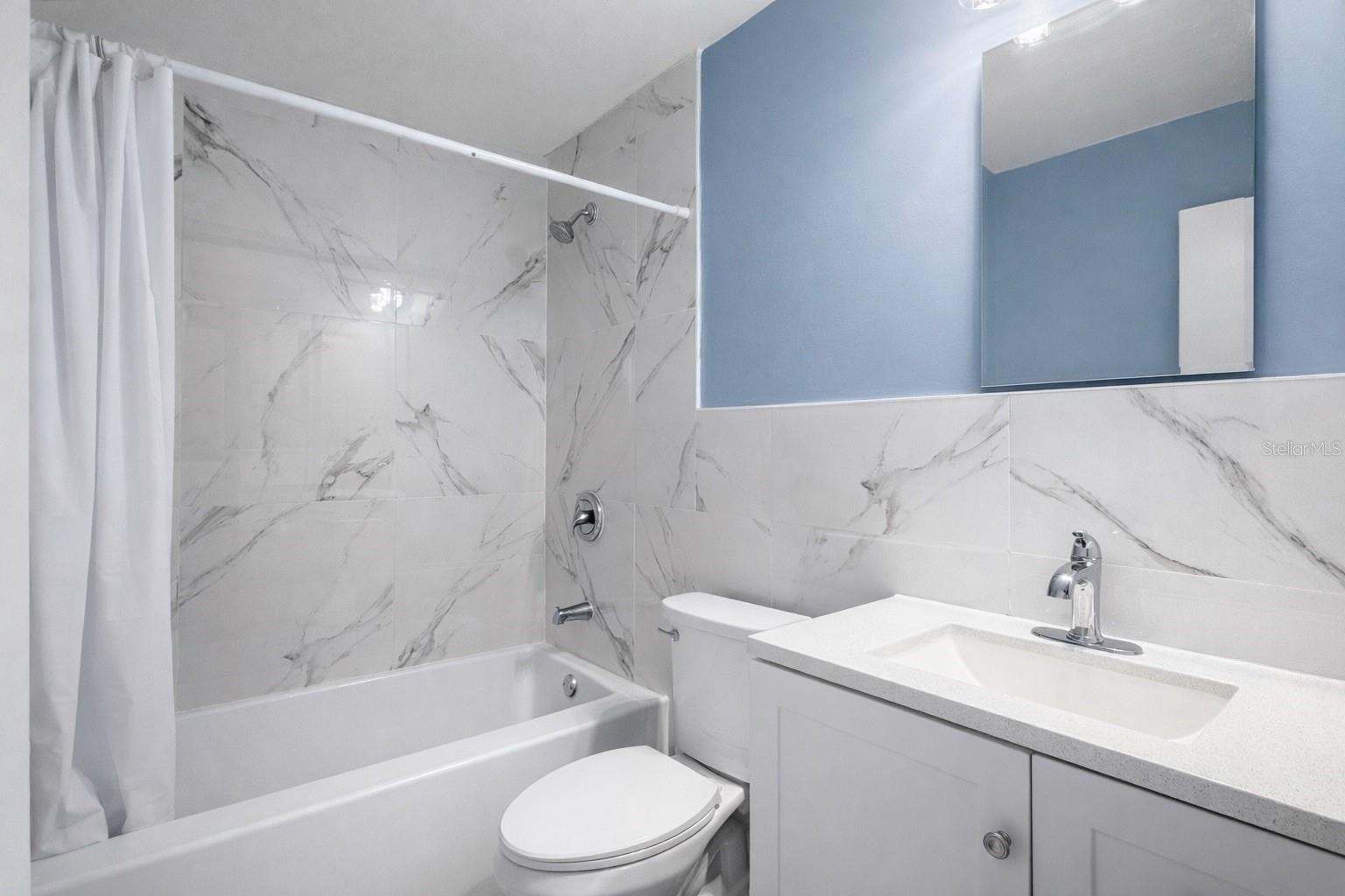 Image 7 of 15 For 2403 Cleveland Road