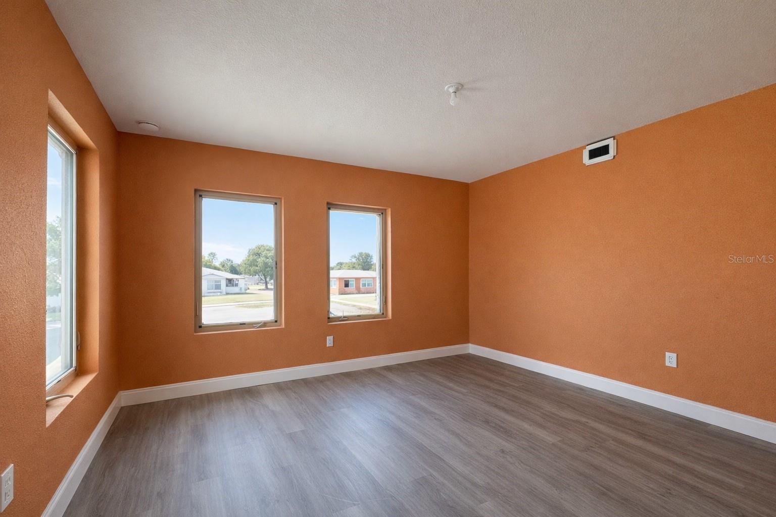 Image 8 of 15 For 2403 Cleveland Road