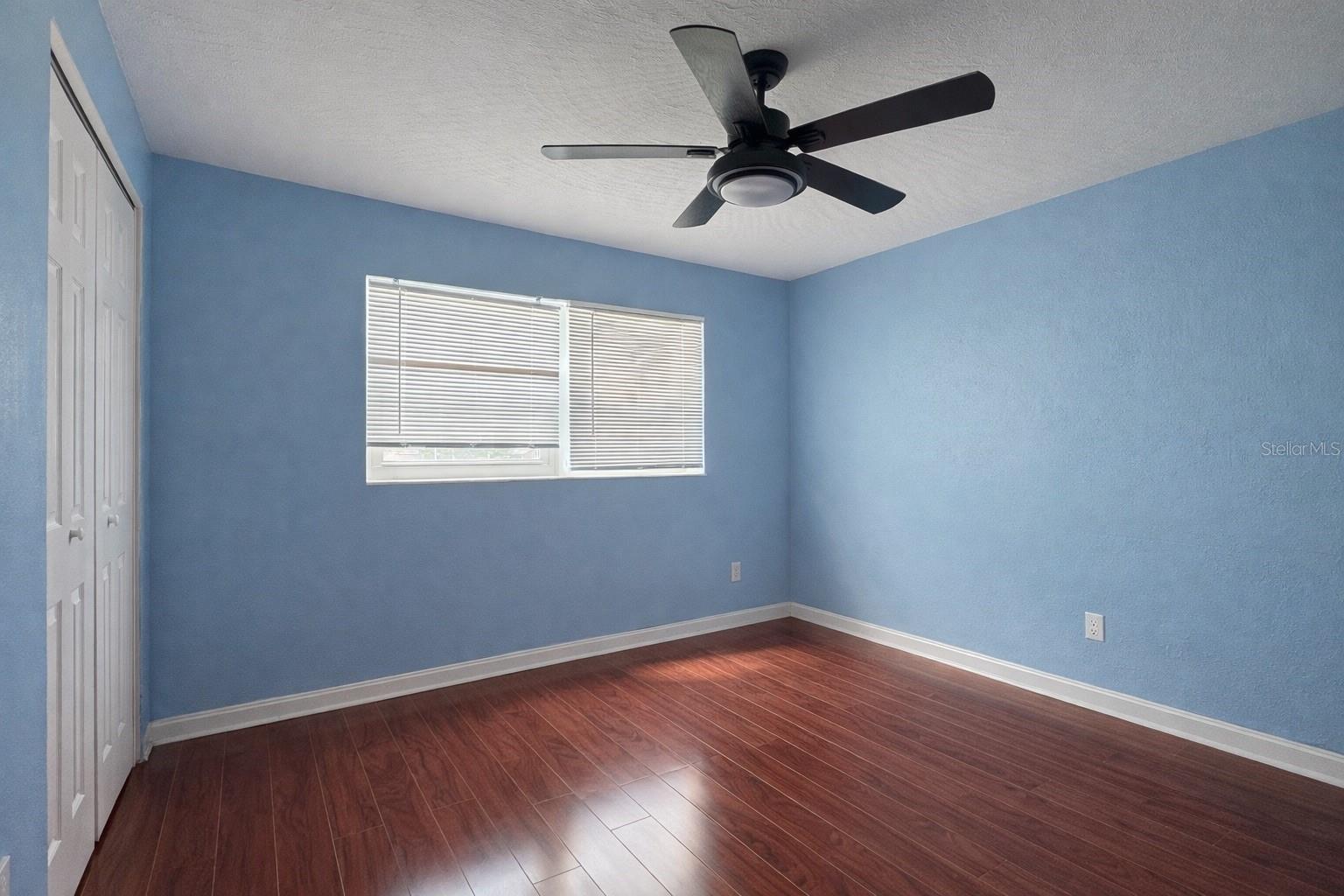 Image 9 of 15 For 2403 Cleveland Road