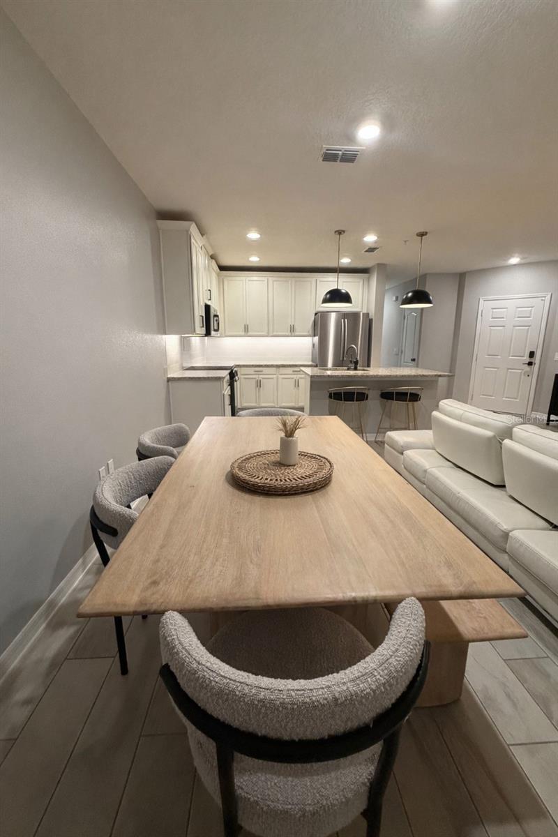 Image 11 of 41 For 290 Cedar Bark Lane