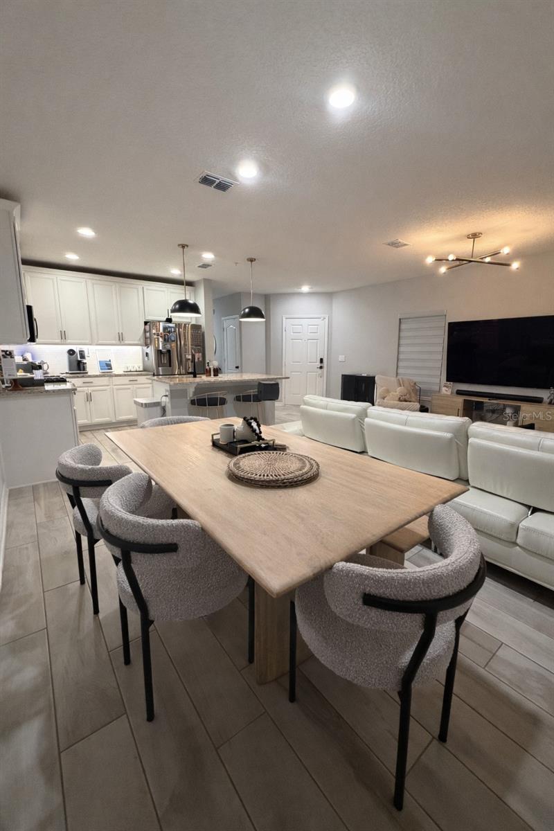 Image 15 of 41 For 290 Cedar Bark Lane