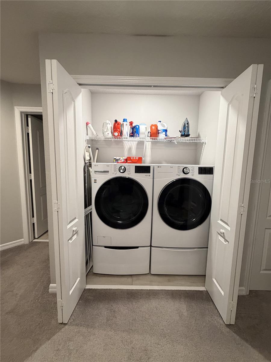 Image 18 of 41 For 290 Cedar Bark Lane