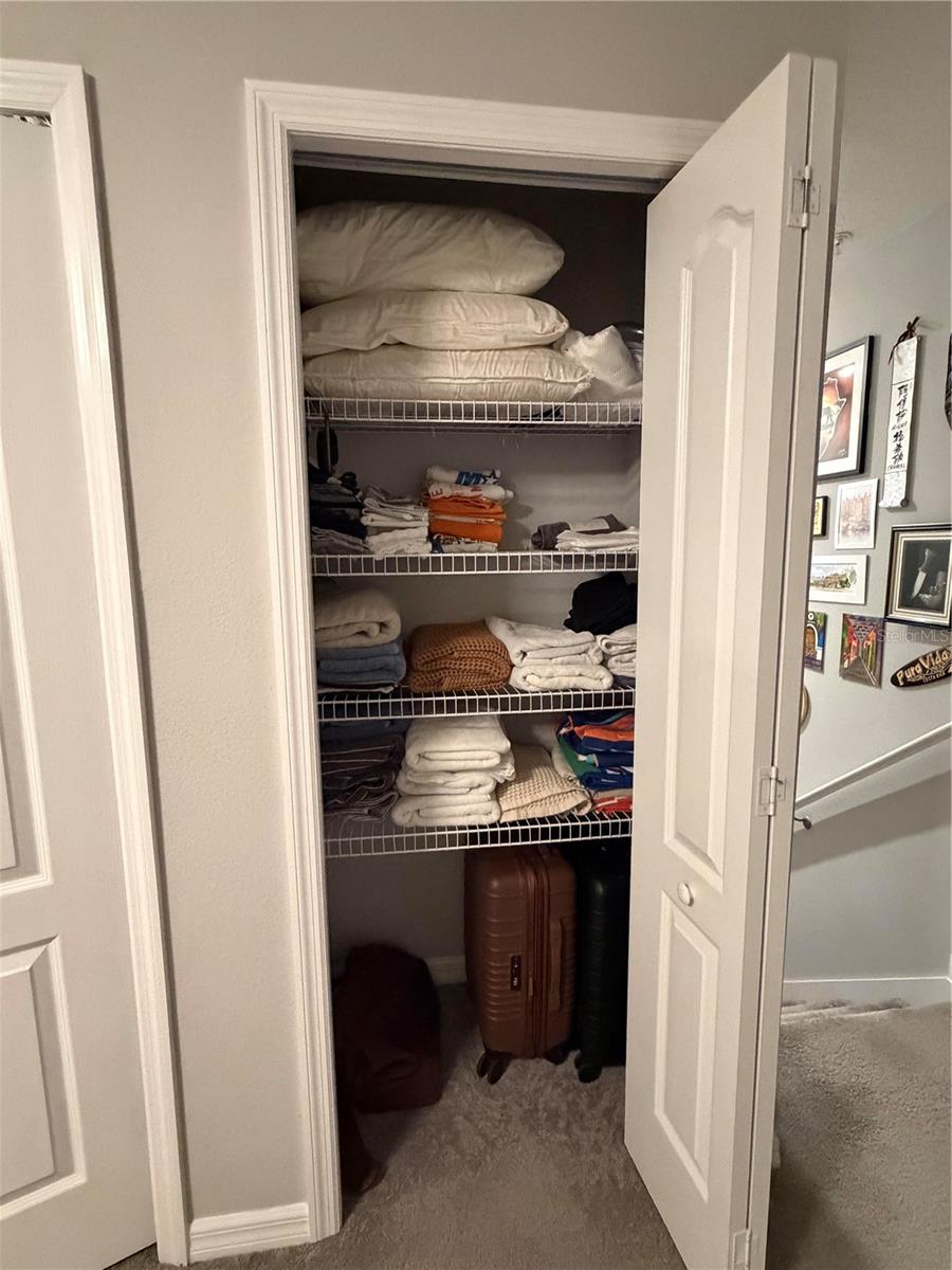 Image 19 of 41 For 290 Cedar Bark Lane