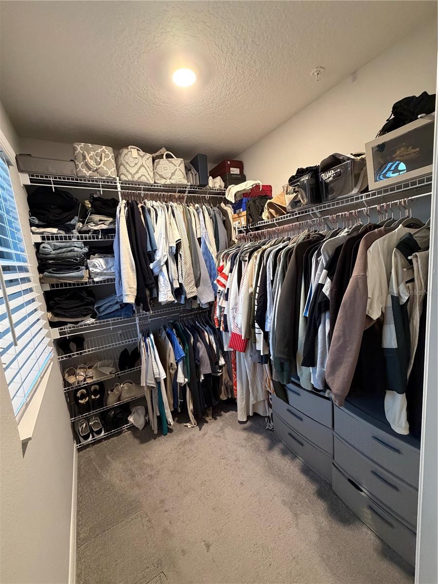 Image 24 of 41 For 290 Cedar Bark Lane