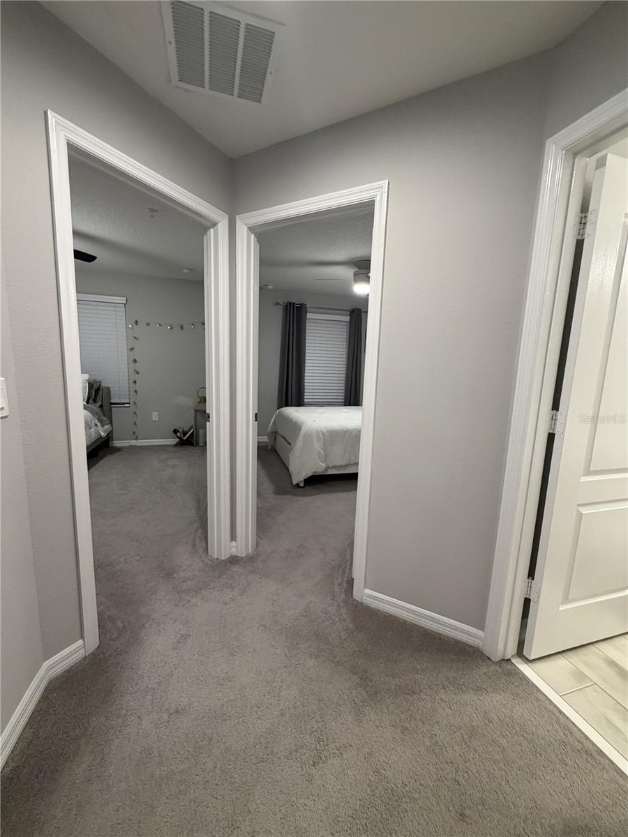 Image 25 of 41 For 290 Cedar Bark Lane