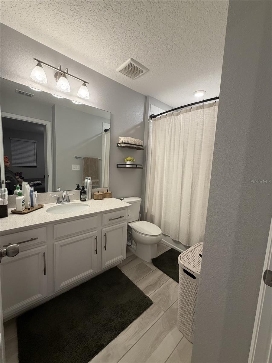 Image 26 of 41 For 290 Cedar Bark Lane