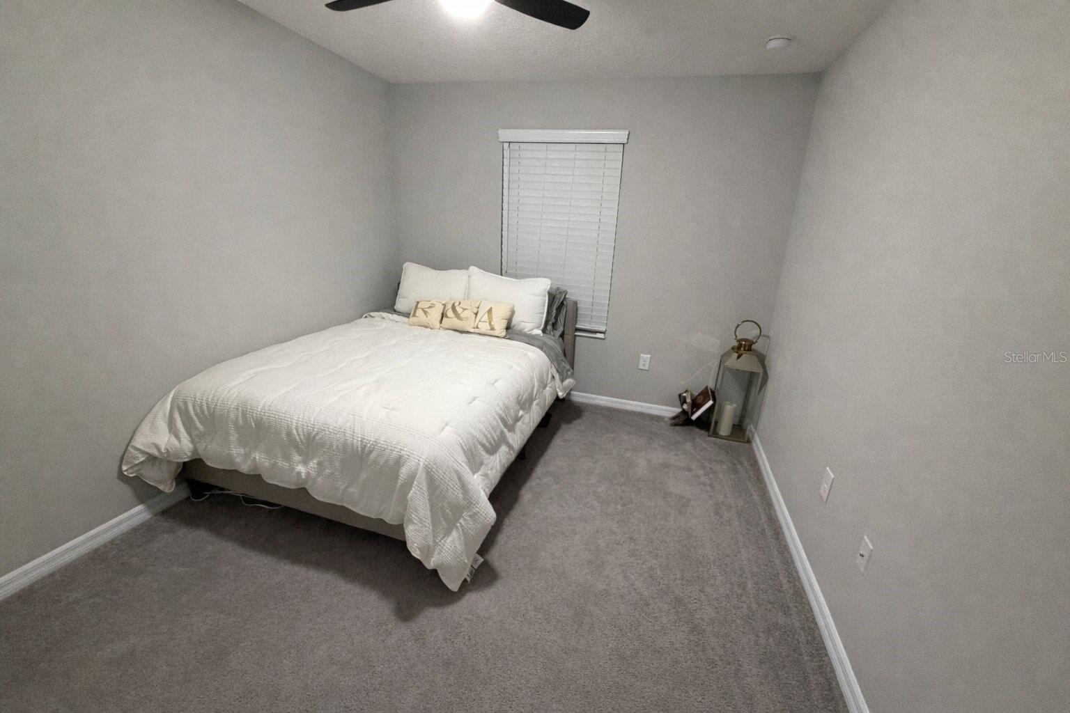 Image 27 of 41 For 290 Cedar Bark Lane