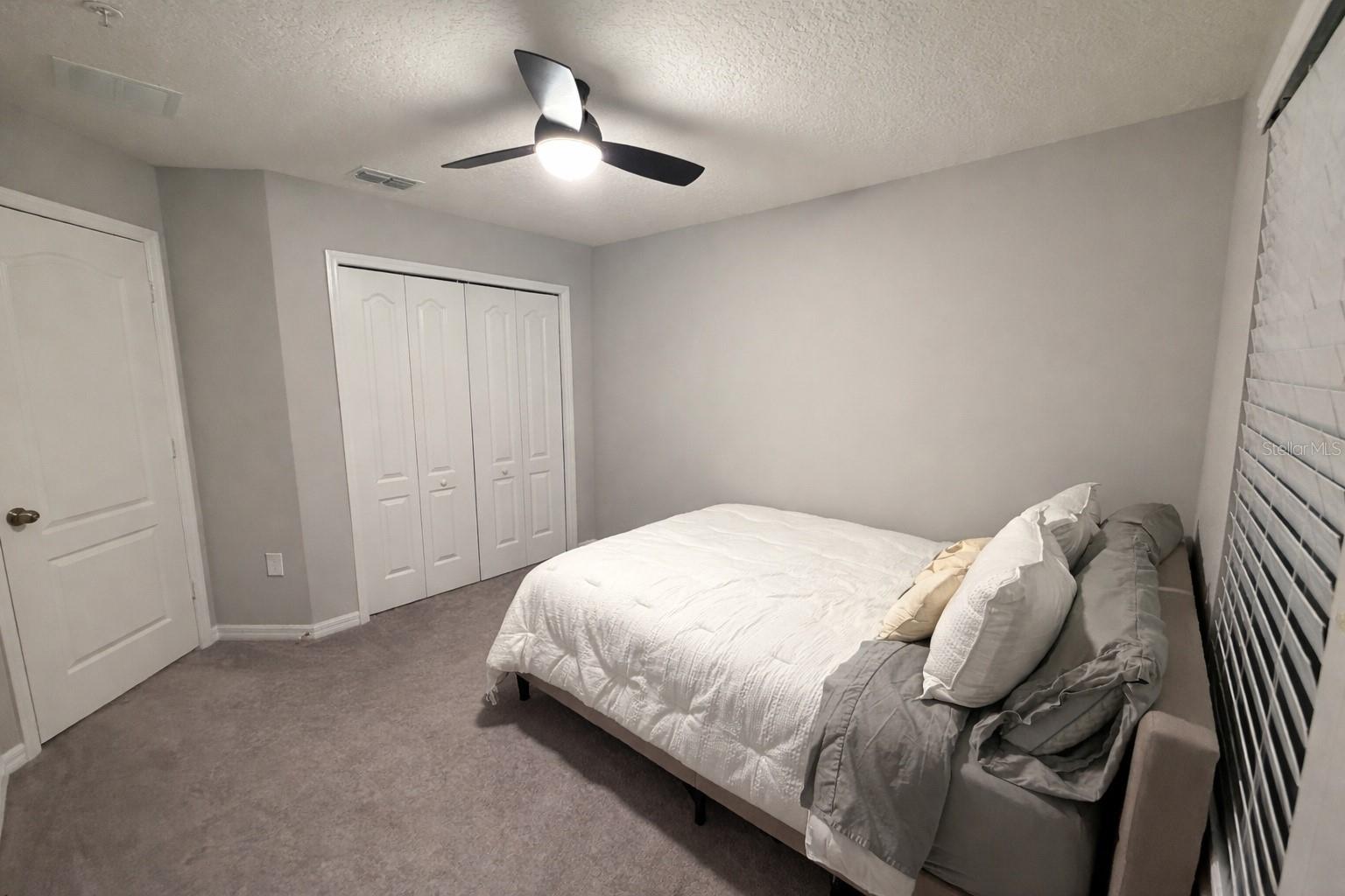 Image 28 of 41 For 290 Cedar Bark Lane