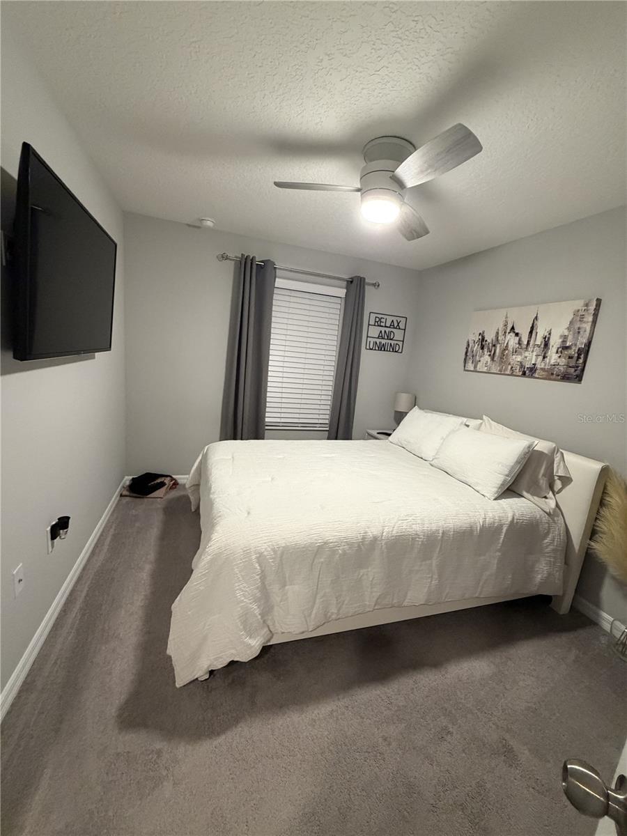 Image 29 of 41 For 290 Cedar Bark Lane