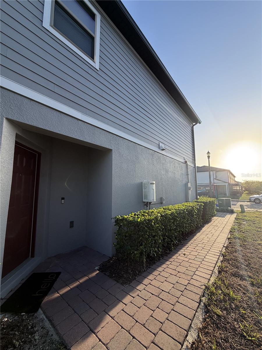 Image 3 of 41 For 290 Cedar Bark Lane