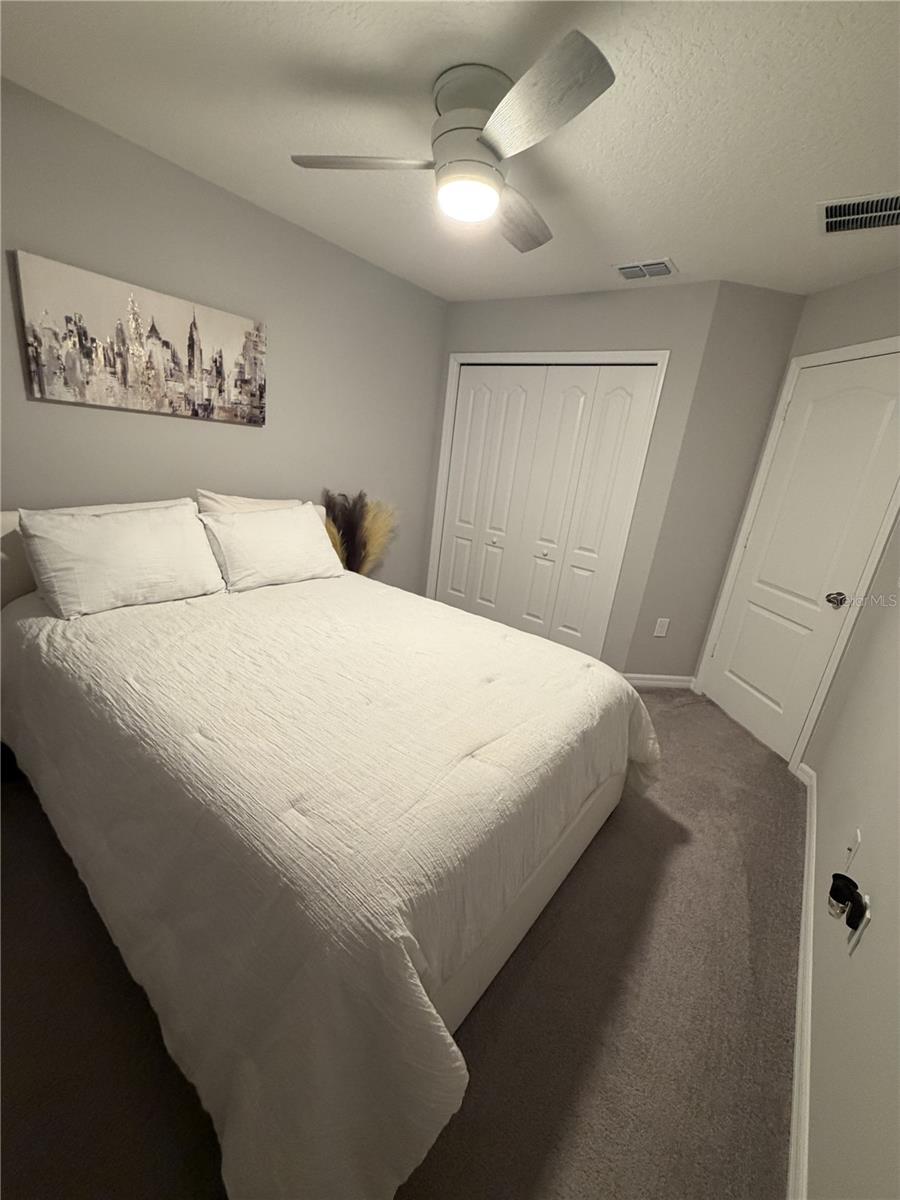 Image 30 of 41 For 290 Cedar Bark Lane