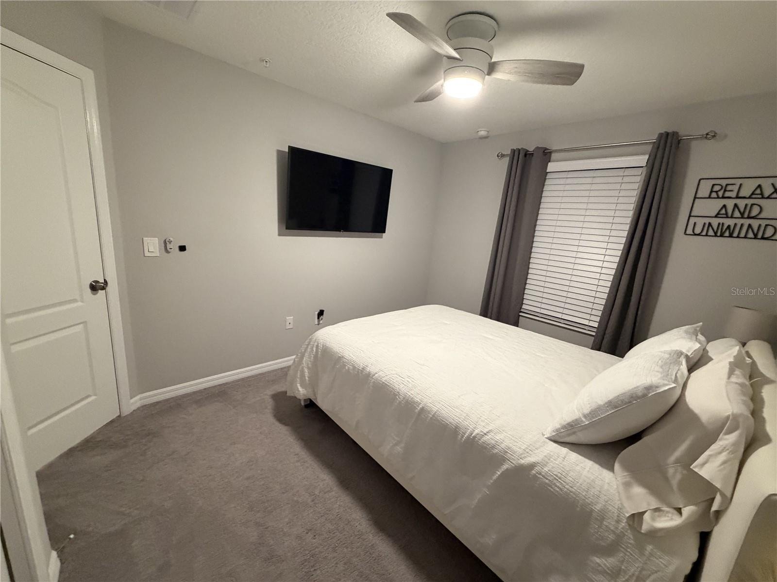 Image 31 of 41 For 290 Cedar Bark Lane