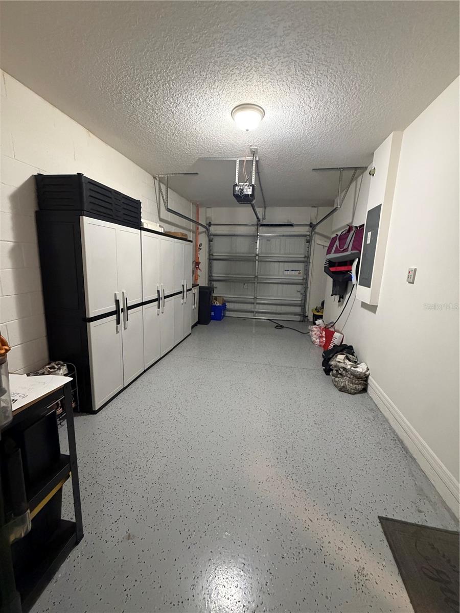 Image 33 of 41 For 290 Cedar Bark Lane