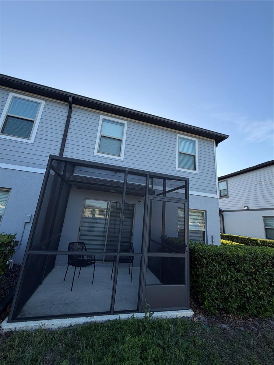 Image 36 of 41 For 290 Cedar Bark Lane