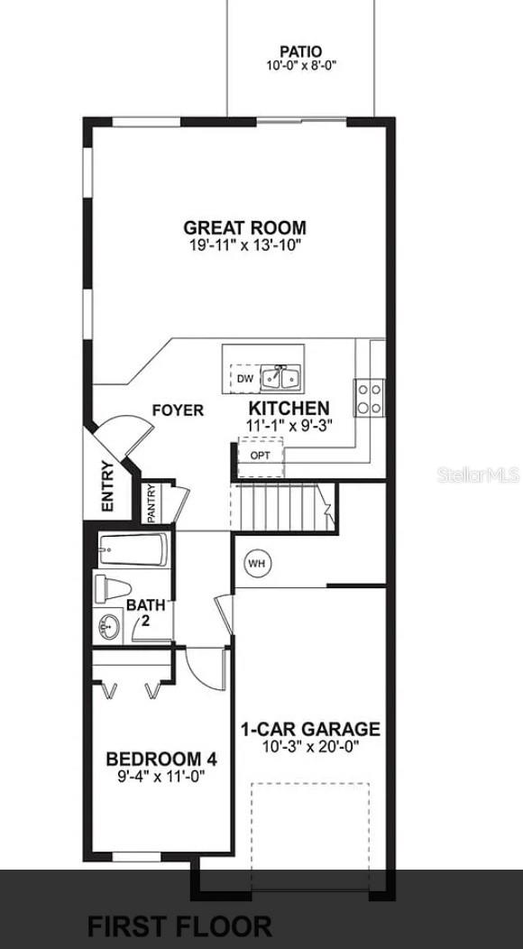 Image 37 of 41 For 290 Cedar Bark Lane